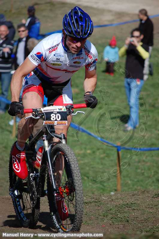 080_4-Rene Tann